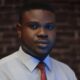 Plural Com, Mass Media: Feature Writing — Ganiu Bamgbose, PhD In English