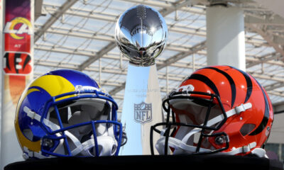 super bowl lvi location, super bowl 2020, super bowl 2019, super bowl 2022 predictions, super bowl tickets, super bowl 2022 halftime show, super bowl lvi halftime show, super bowl 2022 teams left, super bowl 2022