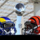 super bowl lvi location, super bowl 2020, super bowl 2019, super bowl 2022 predictions, super bowl tickets, super bowl 2022 halftime show, super bowl lvi halftime show, super bowl 2022 teams left, super bowl 2022