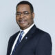 Stanbic IBTC Chairman