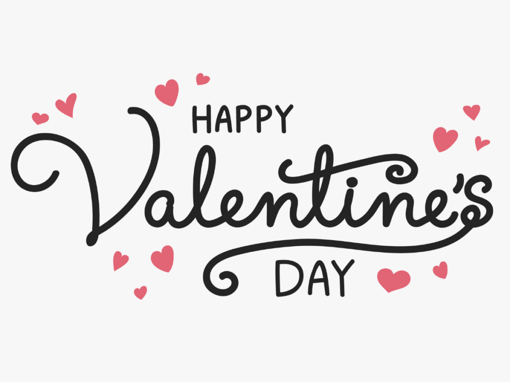 Happy-Valentines-Day-2022-brand-news-day-nigeria
