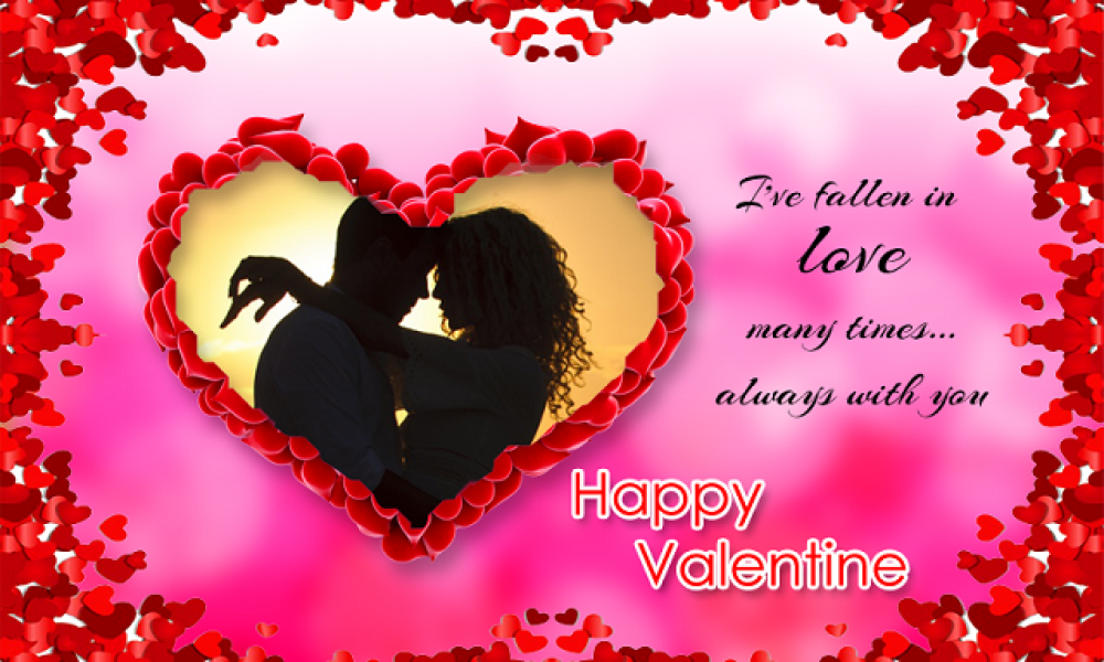 Happy Valentine's Day messages; non-romantic Valentine's Day quotes, happy Valentine's Day my love, Professional Valentine's Day Messages, Valentine day messages for girlfriend, long Romantic Valentine messages for him, first Valentine's Day messages for boyfriend, Valentine Messages for Girlfriend long distance.