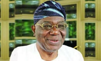 NECO Result 2022