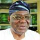 NECO Result 2022