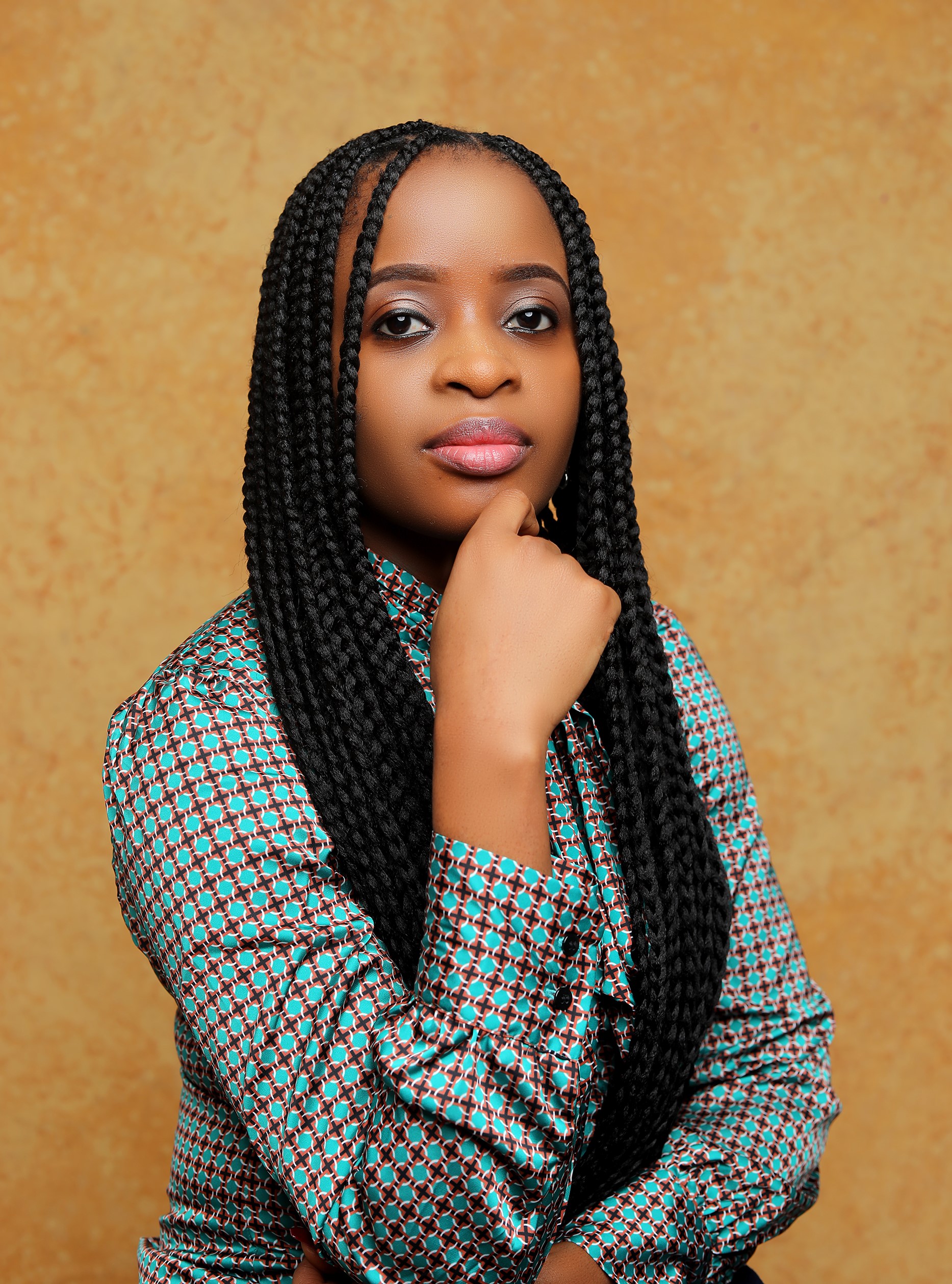 Should Your Investments Panic Over Nigeria’s Presidential Elections? By Ekanem Etim, CFA