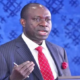 Soludo Suspends All Revenue Collections As Obiano’s Wife, Bianca Ojukwu Fight Dirty