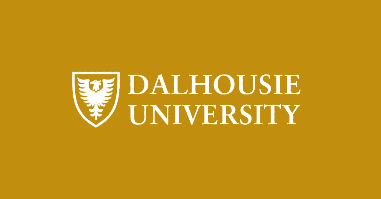 List Of Canadian Universities To Pursue Graduate Studies 2