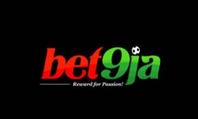 Bet9ja Hack, Latest Bet9ja News, how to hack bet9ja booking code, secret of zoom bet9ja, bet9ja money adder, bet9ja zoom soccer cheat 2021, bet9ja zoom golden goal, mitrobe zoom prediction, 2021 zoom soccer, zoom soccer cheat pdf