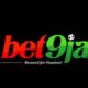 Bet9ja Hack, Latest Bet9ja News, how to hack bet9ja booking code, secret of zoom bet9ja, bet9ja money adder, bet9ja zoom soccer cheat 2021, bet9ja zoom golden goal, mitrobe zoom prediction, 2021 zoom soccer, zoom soccer cheat pdf