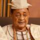 Alaafin Of Oyo Dead, Alaafin Of Oyo News