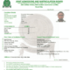Latest UTME News, JAMB Exam News for today JAMB 2022,JAMB Registration 2022,JAMB,JAMB News, JAMB Registration, jamb registration 2022,jamb registration date 2022, jamb 2022 latest news,jamb 2022 registration,jamb 2022, jamb 2022 news,jamb news today 2022 nigeria, jamb registration,jamb 2022 news,jamb, jamb registeration 2022, jamb 2022 registration date, latest news about jamb 2022, jamb update 2022, 2022 JAMB, 2022 JAMB Form, 2022 JAMB General Entry Admission Requirements, 2022 jamb registration, 2022 JAMB UTME, 2022 UTME, 2022 UTME Results, Answering UTME multiple-choice questions, English In 2022 UTME, How much is the form?, how to answer JAMB Questions 2022, how to answer the Unified Tertiary Matriculation Examination (UTME) questions, How To Answer UTME Questions 2022, How To Register UTME 202, JAMB, JAMB 2021 CBT Registration Center, JAMB 20212, JAMB 2022, JAMB 2022 registration steps, JAMB 2022 result, jamb caps, JAMB CAPS portal, JAMB CAPS portal 2022, JAMB CBT Software, JAMB Exam News, Jamb Fee, JAMB Latest Information, Jamb latest News, JAMB New Texts For Languages, Jamb news, JAMB News 2022, JAMB Questions 2022, JAMB Registration 2022, JAMB registration 2022 February 10 2022, JAMB registration 2022 March 13 2022, JAMB Registration 2022 Starting Date, jamb registration deadline 2022, JAMB Regularization, JAMB result, JAMB result 2020, jamb result 2021 check, JAMB result checker, jamb result checker 2022, jamb results 2022, JAMB Shortcut Keys, Joint Admission Matriculation Board, Latest 2022 JAMB News, latest jamb news, Latest JAMB news on JAMB 2022, latest jambs news, UTME 2022, Utme news, What are the steps to register for UTME, When is JAMB 2022 registration starting, When is the closing date of the form?, JAMB Reprint 2022 Portal