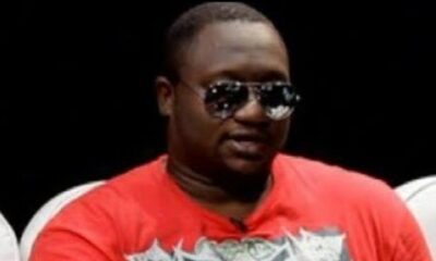 Onome Oyaide Biography| What You Should Know About Onome Oyaide, Cause Of Death Of Rhythm FM OAP, Onome Oyaide death, Onome Oyaide News, Rhythm FM Onome Oyaide
