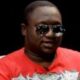 Onome Oyaide Biography| What You Should Know About Onome Oyaide, Cause Of Death Of Rhythm FM OAP, Onome Oyaide death, Onome Oyaide News, Rhythm FM Onome Oyaide