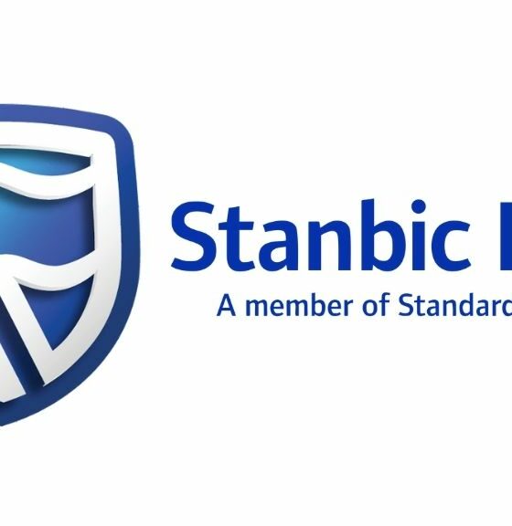 Stanbic IBTC Capital, FUZE Talent Show, Stanbic IBTC, Stanbic IBTC Bank Nigeria PMI, WellaHealth, Ascon Oil