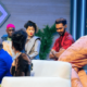 BBNaija Shine Ya Eye