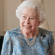 Queen Elizabeth II