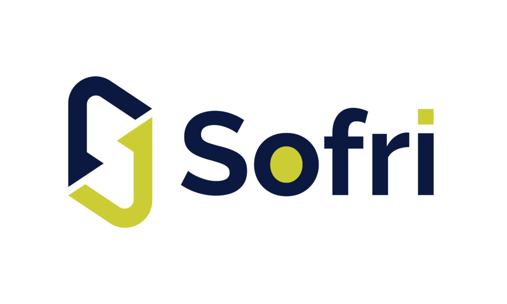 Sofri