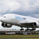 Airbus A380, Airbus A320, Airbus Helicopters, Airbus vs Boeing, Boeing competitors, Who built the Concorde, Global Services Forecast