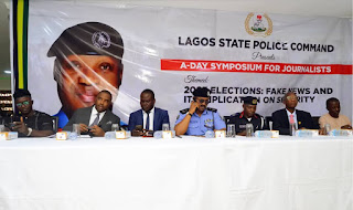 NECO Result 2022