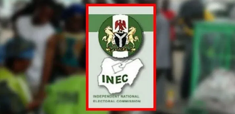NECO Result 2022