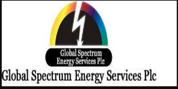 Nigerian Exchange Delists Global Spectrum Energy From NGX, Nigerian Exchange Delists Global Spectrum Energy From NGX