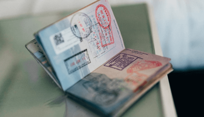 Nigerians To Visit Rwanda Without Visas As Rwanda Waives Entry To Commonwealth Countries