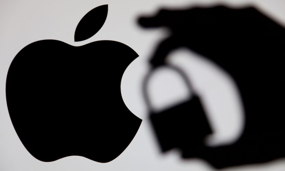 Italy, AppleHow Apple Vulnerability Can Expose iOS And macOS Passwords, Safari Browsing History