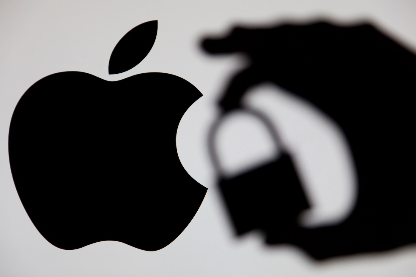 Italy, AppleHow Apple Vulnerability Can Expose iOS And macOS Passwords, Safari Browsing History