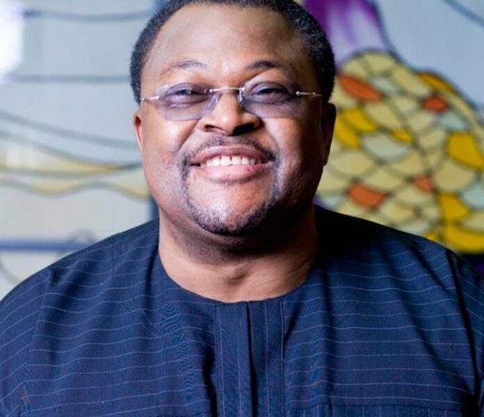 Mike Adenuga-owned Conoil Grew Profits By 503% Yet Laid Off 50 Staff | BrandNewsDay Nigeria