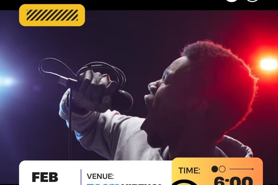 AFRIMA, PMAN, MPAN, RELPI, AMAMN, Others Hold 2nd Emergency Summit On Nigerian Music Industry Monday, Feb 12