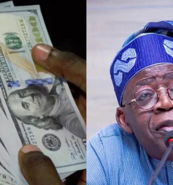 naira, naira,$1 dollar to naira today black market, 1 dollar in 22 november 2021, 1 dollar in naira 22 november 2021, 1 dollar to naira, 1 dollar to naira 22 november 2021, 1 dollars to naira, 100 dollar to naira, 1000 dollar to naira, aboki dollar to naira today, aboki exchange rate in nigeria today 2021, aboki exchange rate today in lagos, aboki exchnage rate in nigeria today 2021, abokifx, abokifx black market rate, abokifx dollar rate in nigeria today, AbokiFX dollar to Naira, abokifx exchange rate in nigeria today, abokifx exchange rate in nigeria today black market, abokifx exchange rate today, abokifx mallam, abokifx rate, abokifx rate for today, abokifx rate today, abokifx today, abokifx today rate, Black Market, black market dollar rate in nigeria, black market dollar to naira, black market dollar to naira exchange rate, Black Market Dollar To Naira Exchange Rate Today, black market dollar to naira today, black market naira exchange rate to dollar, canadian dollar to naira, conversion dollar to naira, dolar to naira exchange rate today, Dollar, dollar black market rate today, dollar general, dollar general near me, dollar naira, dollar store, dollar stores, dollar to naira, dollar to naira abokifx, Dollar to Naira Black market, dollar to naira black market rate, dollar to naira black market today, dollar to naira conversion, Dollar To Naira Exchange Rate, dollar to naira exchange rate today, dollar to naira exchange rate today black market, dollar to naira exchnage rate black market, dollar to naira in black market, dollar to naira today, dollar to naira today black market, dollar to naira today black market nairaland, dollar to naira yesterday, dollar tree, dollar tree near me, dollars to naira, dollars to naira abokifx, eur to dollar, euro, euro to dollar, euro to naira black market, exchange rate, exchange rate dollar to naira, family dollar, fx, fx market, gtbank dollar to naira exchange rate, how much is 100 dollars in naira, how much is a dollar to naira in black market today, how much is dollar in black market today, how much is dollar to naira, How much is Dollar to Naira 2021, how much is dollar to naira in black market, how much is dollar to naira today, how much is dollar to naira today in black market, how much is pounds to naira today in black market, Naira, Naira Falls At Black Market First Time In 2022, Naira Falls Massively At Black Market, Naira Gains Massively At Black Market On Christmas, Naira Gains Massively At Black Market On Christmas As Dollar Falls, naira marley, naira to dollar, naira to dollar black market today, naira to dollars, naira to usd, nigerian naira to dollar black market, parallel market, peso to dollar, pounds, today black market dollar to naira, today black market dollar to naira exchange rate, usd to naira, www 1 dollar to naira today black market dollar to naira
