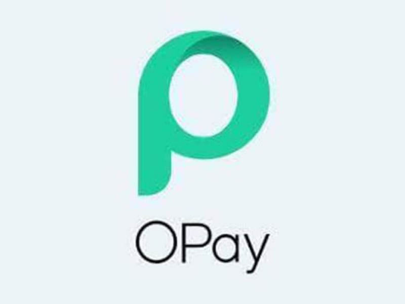 Opay, Opay