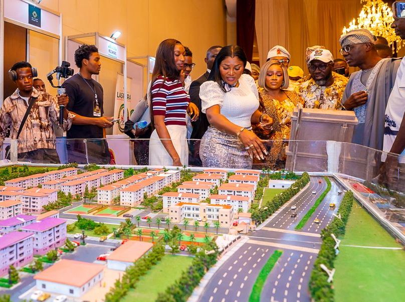 NECO Result 2022