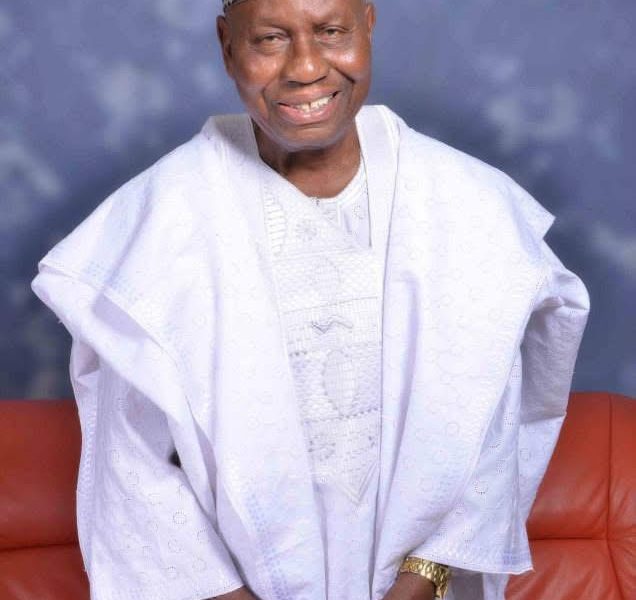 NECO Result 2022