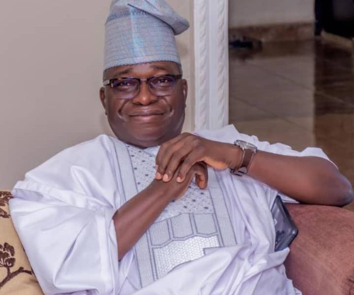 NECO Result 2022
