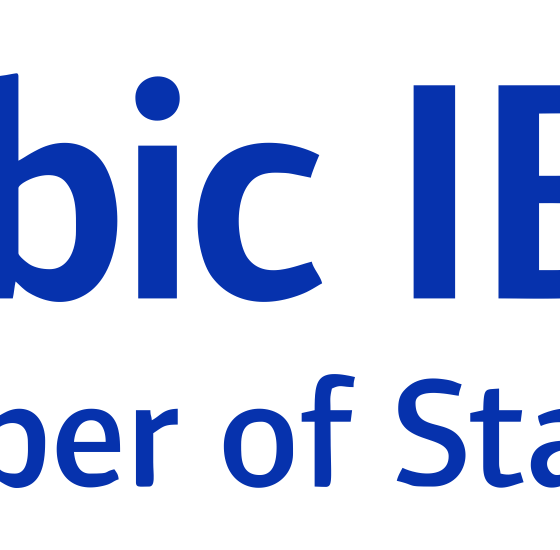 Stanbic IBTC Bank, a subsidiary of Stanbic IBTC Holdings and one of Nigeria’s leading financial services institutions, has reinforced its commitment to driving sustainable economic growth through a strategic partnership with the African Development Bank (AfDB)