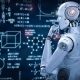 Tech Biggies, AMEC GEO Principles