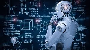 Tech Biggies, AMEC GEO Principles
