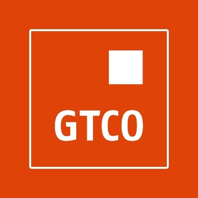 stock market, gtco