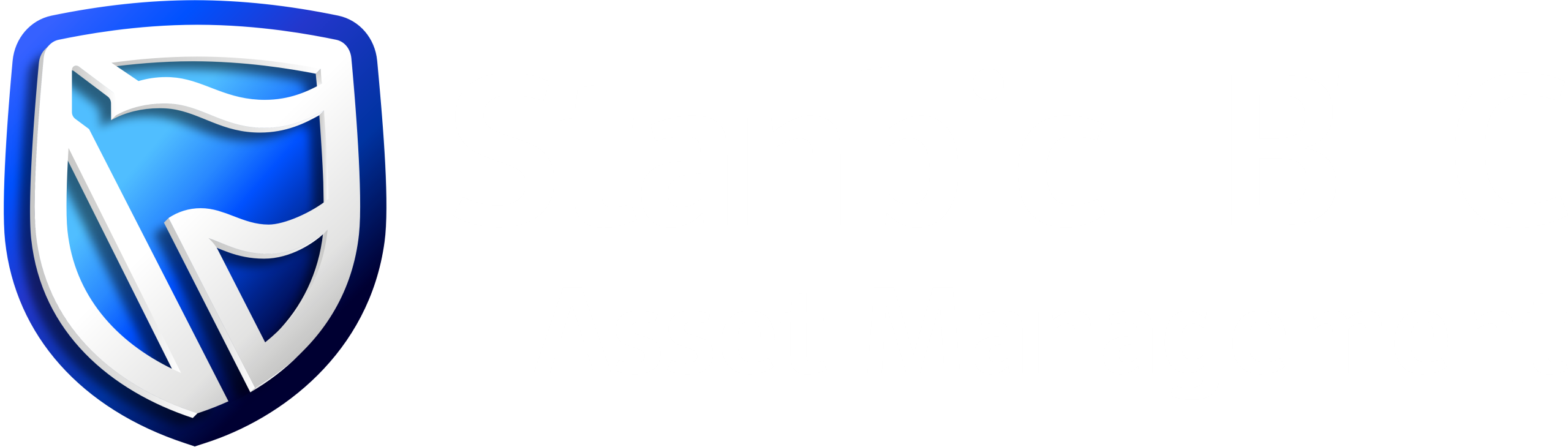 Stanbic IBTC Asset Management