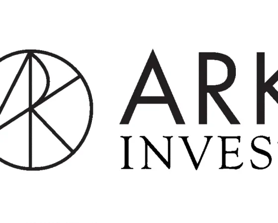 ARK Invest Expands Holdings In Bitmine, Bullish, And Robinhood