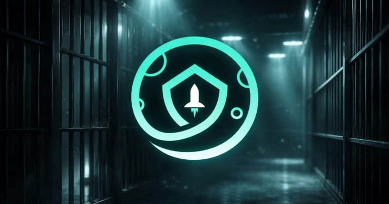 SafeMoon Founder Braden Karony