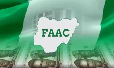 NECO Result 2022