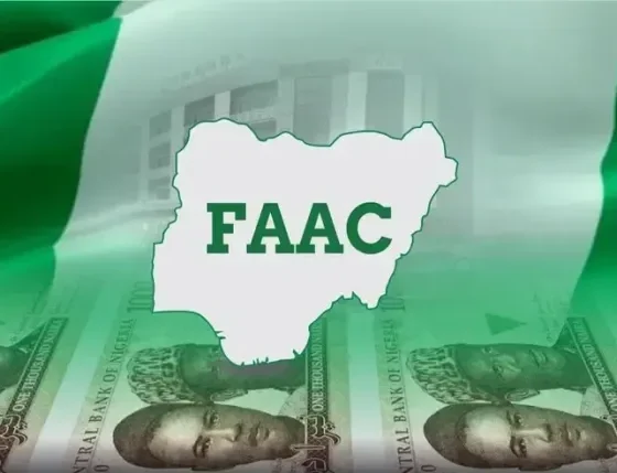 NECO Result 2022