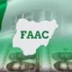 NECO Result 2022