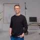LinkedIn Hires Anthony Chavez As Chief Product Officer For Marketing & Sales Solutions In 2026
