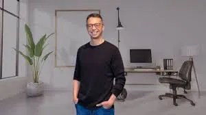 LinkedIn Hires Anthony Chavez As Chief Product Officer For Marketing & Sales Solutions In 2026