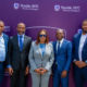 Stanbic IBTC Pension Managers Concludes Retirement Education Drive Across 5 Cities