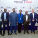 Dangote Refinery IPO,
