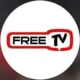 FreeTV